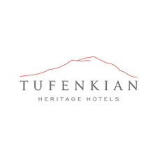 tufenkyan